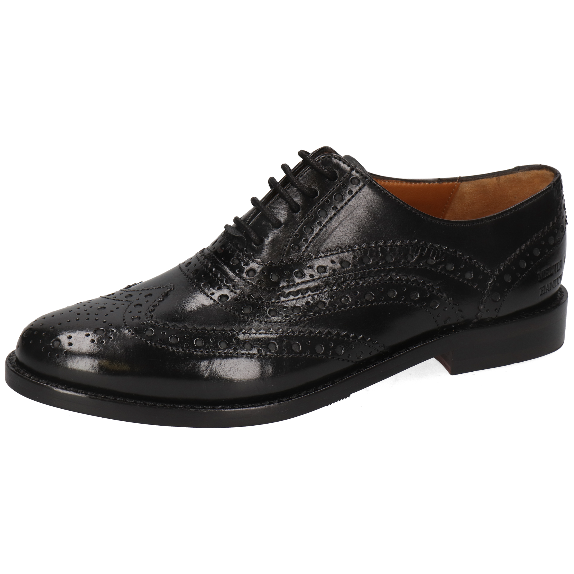 Melvin & Hamilton Loafers Selina 3 Damesschoenen, Meerkleurig, 40 EU Breed : Melvin & Hamilton Melvin & Hamilton Loafers Selina 3 Damesschoenen, Meerkleurig, 40 EU Breed : Melvin & Hamilton