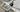 Onderhoud van leren sneakers - Melvin & Hamilton