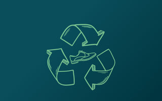 Selectie Second Walk, het tweedehands platform van Melvin & Hamilton