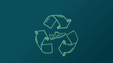 Selectie Second Walk, het tweedehands platform van Melvin & Hamilton