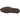 Clint 1