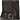 Catalina 8