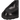 Matteo 4