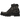 Baxter 7