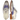 Jeff 28