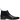 Xevar 1