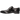 Lewis 3