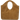 Piräus 1