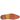 Lewis 36