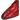 Lewis 3