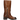 Ila 1