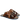 Sam 12