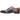 Lewis 53