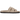 Robert 43