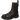 Pia 2