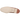 Santo 4