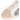 Jaxson 5