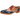 Jeff 14