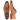 Martin 1