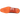 Stefano 6