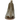 Susan 37