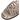 Vim 2
