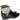 Patrick 4
