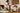 Clive 22|hero_img