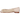 Imani 5