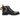 Pierce 23