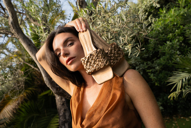 Eglantine 1|hero_img