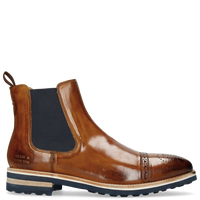Tom 1