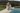 Kinsley 1|hero_img