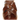Bob 2