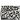 Susan 43