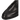 Benet 7