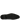Xevar 1