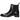 Kaya 1