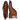 Flynn 3