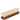 Glansborstel