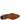 Marlin 11