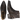 Shyla 2