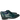Lewis 24