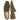 Thomas 5
