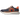 Richmond 11