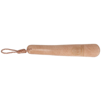 Anton 1