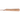 Anton 1