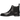 Susan 70