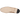 Thomas 3