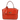 Matera Mini